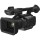 Panasonic HC-X2GC Camcorder (Promo Cashback Rp 2.200.000)